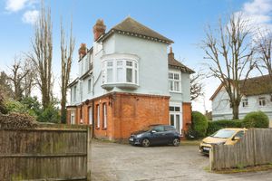 Photo 18- click for photo gallery